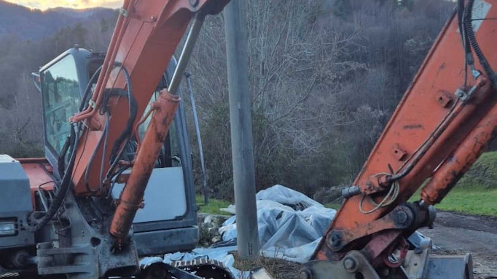 OmecoHub - Immagine 4